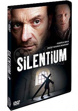 Silentium