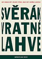 Vratn lahve