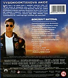 TOP GUN Speciln edice