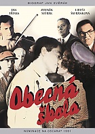 Obecn kola