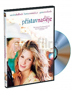 Přístav naděje