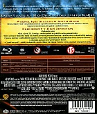 Harry Potter a Princ dvoj� krve