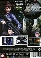Agent z vesmru