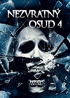 Nezvratn osud 4