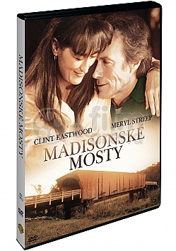 Madisonsk mosty