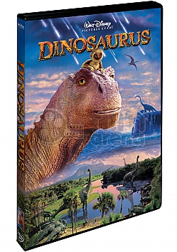 Dinosaurus