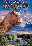 Dinosaurus