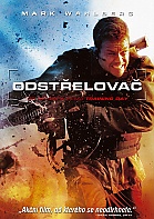 Odstelova (SHOOTER)