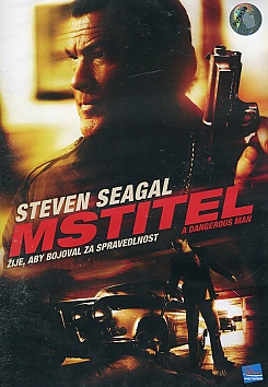 Mstitel