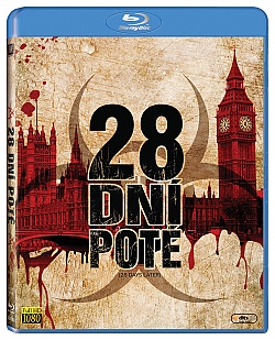 28 dn pot