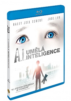 A. I. Um�l� inteligence