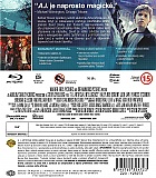 A. I. Um�l� inteligence