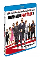 Dannyho parťáci 2 (Blu-ray)