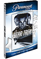 Star Trek XI (DVD)