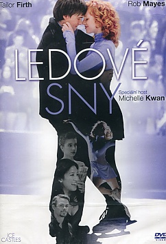 Ledové sny