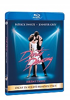 Hn tanec (Blu-ray)