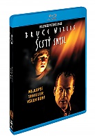 est smysl (Blu-ray)