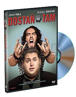 Dosta ho tam
