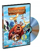 Loveck sezna (DVD)