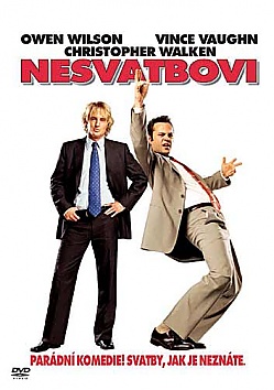 Nesvatbovi