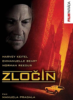 Zloin (Digipack)