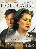 Holocaust 3 (Digipack) (DVD)