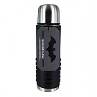 TERMOSKA BATMAN 500 ML (Merchandise)