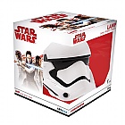 LAMPIKA STAR WARS - Trooper (Merchandise)