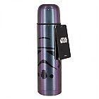 TERMOSKA STORMTROOPER 500 ML (Merchandise)