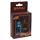 KLENKA HARRY POTTER SVTC (Merchandise)