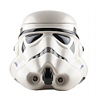 Dóza na sušenky STAR WARS - Stormtrooper (Merchandise)