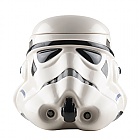 Dza na suenky STAR WARS - Stormtrooper (Merchandise)