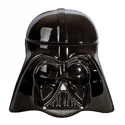 Dza na suenky STAR WARS - Darth Vader