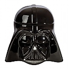 Dóza na sušenky STAR WARS - Darth Vader (Merchandise)