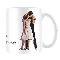 HRNEK DIRTY DANCING - The Time of My Life 315 ml