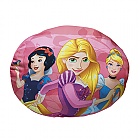 POLTEK PRINCEZNY (Merchandise)