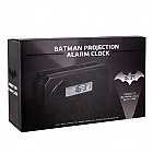 PROJEKN BUDK BATMAN (Merchandise)