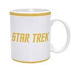 HRNEK STAR TREK - Starfleet Academy 320 ml (Merchandise)
