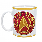 HRNEK STAR TREK - Starfleet Academy 320 ml