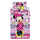 POVLEEN MINNIE (Merchandise)