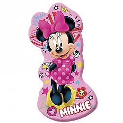 POLTEK MINNIE RَOV