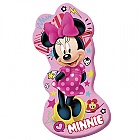 POLTEK MINNIE RَOV (Merchandise)