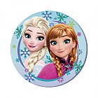POLTEK FROZEN SESTRY (Merchandise)