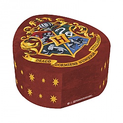 Drkov set HARRY POTTER