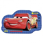 POLT AUTA BLESK MCQUEEN (Merchandise)