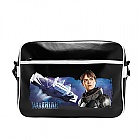 Brana VALERIAN - Spaceship (eko ke) (Merchandise)