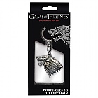 KLENKA GAME OF THRONES - Stark 3D (Merchandise)