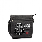 Brašna STAR WARS  - Darth Vader (Merchandise)