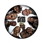 PODLOKA POD MY - WALKING DEAD (Merchandise)