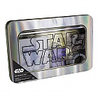 KANCELSK SADA STAR WARS (Merchandise)